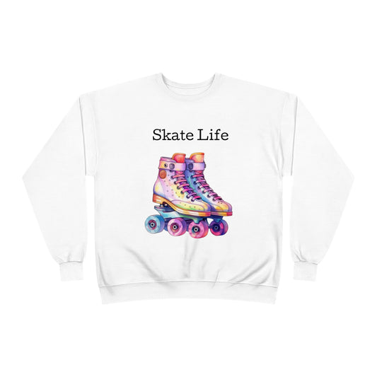 Skate Life Sweatshirt